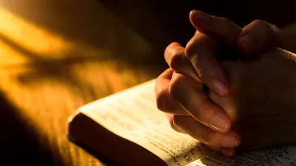 Efectele pe care le are rugăciunea asupra corpului tău. Specialiştii, uimiţi de rezultate