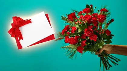 Felicitări de Florii 2023. Cele mai frumoase urări pentru cei dragi