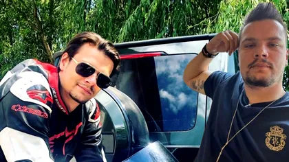 Gestul făcut de Mario Iorgulescu după ce a spus vorbe grele despre justiția din România: „Îmi doresc să fiu ascultat”