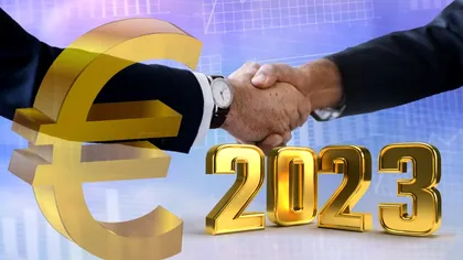 Gigantul american care dă o nouă lovitură în România. Ce plan are în 2023