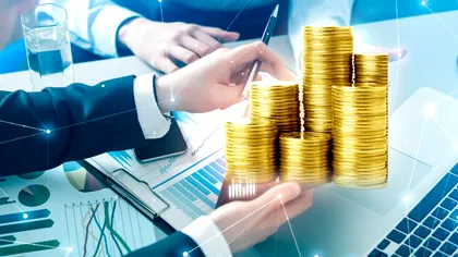 Gigantul german care dă o nouă lovitură în România. Ce deschide acum în țara noastră