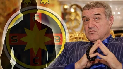 Gigi Becali, anunț de ultim moment despre noul antrenor de la FCSB. „Este străin și vine azi sau mâine. Poate îl pun pe Alex Ferguson!”