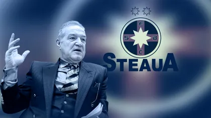 „Băgați-o pe TikTok pe-asta”. Gigi Becali jubilează, după decizia ÎCCJ în procesul privind palmaresul. „O să se numească Fotbal Club Talpan SB”