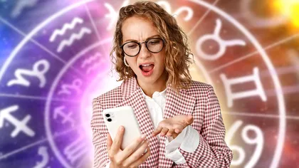Horoscop 24 martie 2023. Zodia care primește o veste proastă