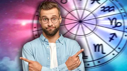 Horoscop zilnic 14 martie 2023. Zodia care se află la o răscruce de drumuri. Trebuie să ia o decizie importantă