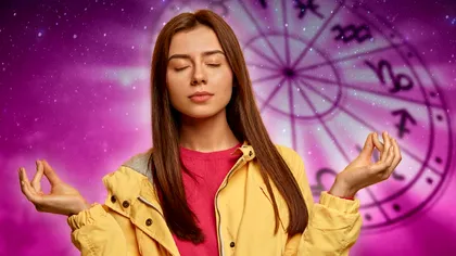 Horoscopul zilei de duminică, 26 martie 2023. Nativii Taur trebuie să înveţe ce înseamnă răbdarea