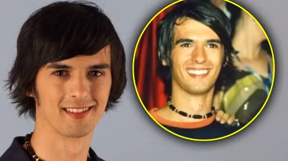 Îl mai ţii minte pe Soso de la Big Brother? Incredibil cum arată la 41 de ani şi cu ce se ocupă în Germania