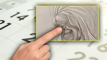 Iluzia optică a finalului de weekend. Doar 2% reuşesc să găsească cele patru femei ascunse în imaginea de mai jos!