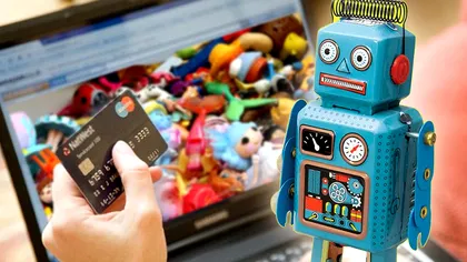 Jucăriile din anii ‘90 care se vând cu mii de euro pe internet. Poți să dai lovitura dacă le-ai păstrat