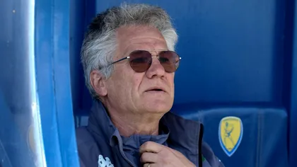 Laszlo Boloni, discurs dur pe un subiect sensibil. „Ce este rău în faptul că Ungaria investește în fotbalul românesc”. De ce susține echipa „Ținutului Secuiesc”