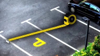 Lățimea minimă pe care trebuie să o aibă un drum de servitute. Ce prevede legea, de fapt