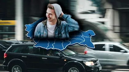 Localitatea din România de care trebuie să te ferești. Copiii fac ravagii aici: „Am zis că mor”