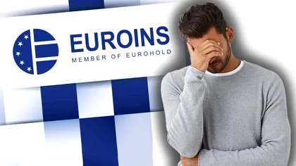 Lovitură dură pentru românii care au RCA la Euroins. Ce se întâmplă cu polițele după ce compania a intrat în insolvență