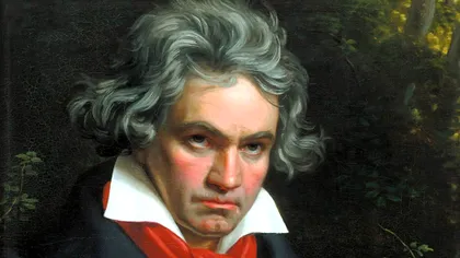 Adevăratul motiv pentru care ar fi murit Beethoven. Descoperirea care schimbă totul