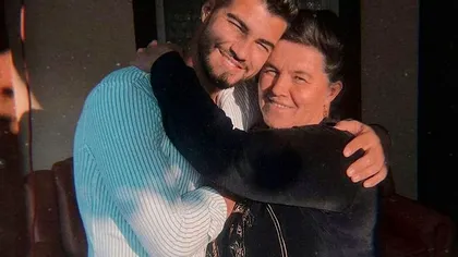 Mama Geta, mesaj dur pentru Zanni, înainte de semifinala Survivor: ”Măi, băiete, ți-ai bătut joc de toți, iar vrei banii?”. În ce ar investi ea premiul  EXCLUSIV