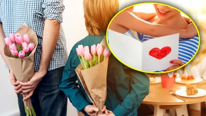 Mesaje și urări pentru doamna învățătoare de 8 Martie. Felicitări deosebite