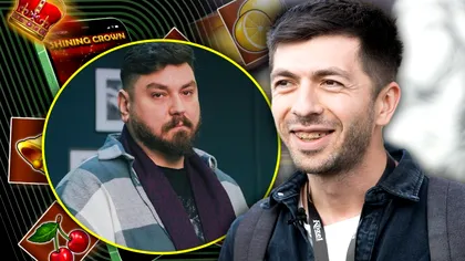 Mircea Bravo, despre oferta primită pentru a face reclamă la jocurile de noroc. Ce spune despre acuzaţiile aduse de Micutzu