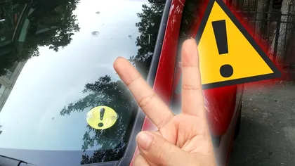 Monitorizare de 2 ani pentru şoferii începători. În ce constă, de fapt, proiectul european: „I se anulează permisul”