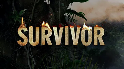 Nominalizare surpriză la Survivor România 2023. Concurenții în pericol de eliminare