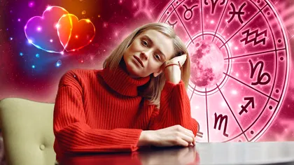 Nu îți găsești sufletul pereche? Zodia ta e de vină