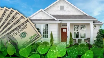 Obiectul banal pe care să îl ţii în casă pentru noroc la bani. Aşa vei atrage bogăţia în locuinţa ta