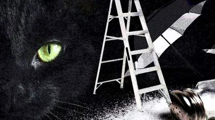 Obiectul care aduce ghinion la bani şi ceartă în casă. Scapă repede de el, sigur îl ai şi tu!