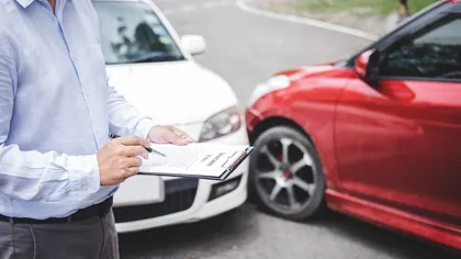 Prețul RCA va fi plafonat. Cât vor plăti acum șoferii din România