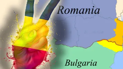 România, victorie în fața Bulgariei. S-a întâmplat la graniță, decizia de ultim moment