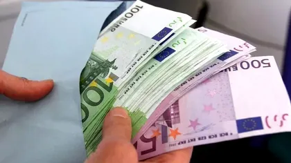 Salarii de aproape 2.500 de euro lunar pentru români. Domeniul în care eşti plătit foarte bine pentru munca ta
