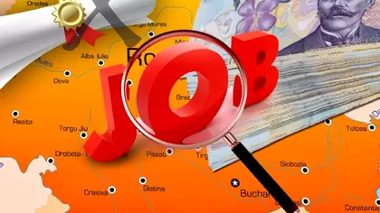 Salariu de 1.200 de euro pentru românii cu studii medii. Puțini se înghesuie la el, ce trebuie să facă