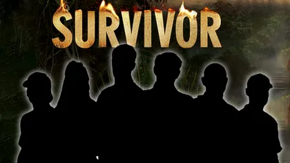 Eliminare neaşteptată la Survivor România 2023. Cine a părăsit competiţia, a ieşit scandal mare în timpul competiţiei