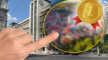 Satul din România care a fost desemnat cea mai frumoasă zonă rurală din lume. Mulți români nici nu au auzit de el