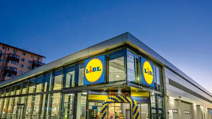 Strategia cu care Lidl vrea să dea lovitura. Schimbarea are deja succes uriaș în magazinele din Spania