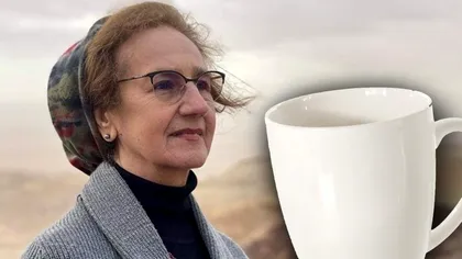 Secretul Sofiei Vicoveanca la 81 de ani. Ce băutură consumă în fiecare zi