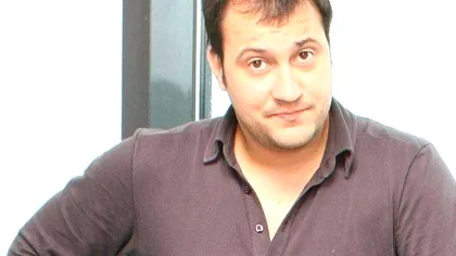 Șerban Huidu revine la pupitrul ”Cronicii Cârcotașilor” după demisia Ioanei Petric: „E un moment special, în care emisiunea se reface” EXCLUSIV