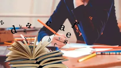 Subiecte simulare Evaluare Națională 2023. Ce au avut elevii de făcut la limba română
