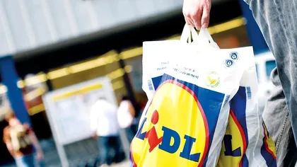 Surpriza primăverii la LIDL. Ce produs mega-util pot cumpăra clienții cu doar 25 de lei