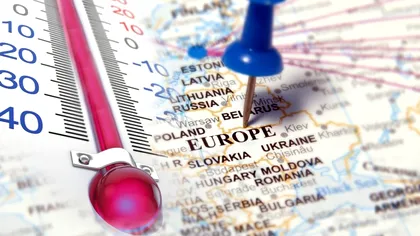 Țări din Europa în care este cald în martie. Destinații de vacanță ideale la început de primăvară