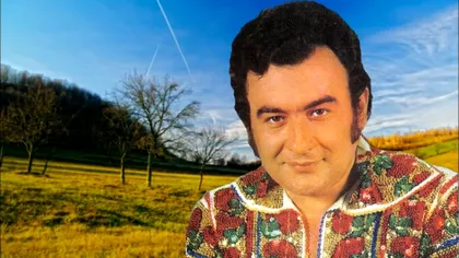 Tiberiu Ceia a murit. Interpretul celebrei melodii „Frumoasă vecina noastră” avea 82 de ani