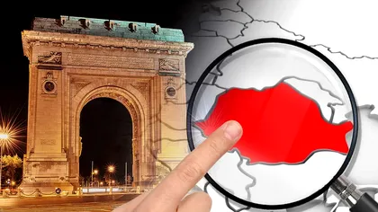 Unul dintre cele mai ieftine locuri din lume se află chiar în România. Ce spun străinii despre oraşul nostru: „Micul Paris”