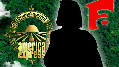 Vedeta de la Antena 1 care nu ar participa niciodată la America Express. A şi recunoscut de ce: „Hai să ne revenim”