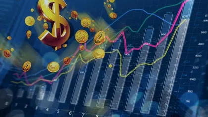 Veste proastă pentru românii cu rate la bancă. Cât vor crește și ce se întâmplă cu IRCC