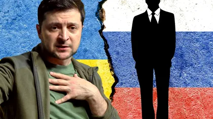 Vizită surpriză în Ucraina. Premierul  care va merge acolo prima oară. Ce condiții îi cere lui Zelenski?