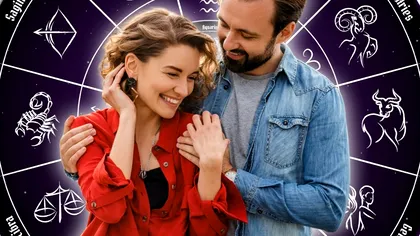 Zodia bărbatului ideal. Orice femeie îl doreşte, este romantic şi mereu atent