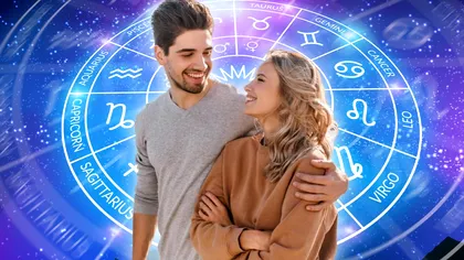 Zodii care te fac să uiți de toate problemele, au o latură specială. Imediat zâmbești dacă ești lângă acești nativi