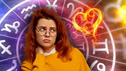 Zodiile care nu au deloc noroc în iubire. Nu reușesc să își întâlnească jumătatea orice ar face, au mare ghinion