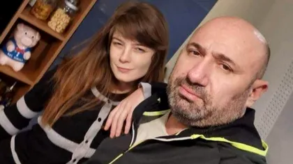 Cum îl porecleşte Doina Teodoru pe Cătălin Scărlătescu. Concurenţii de la America Express au bufnit în râs: 