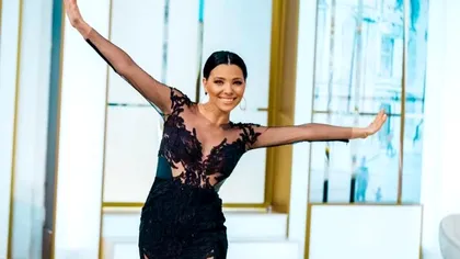 Motivul pentru care Corina Caragea nu are copii. Nu i-a fost jenă să recunoască