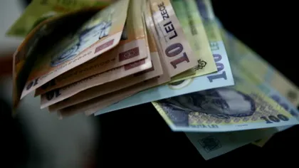 Facturi mai mici la încălzire cu 90% pentru acești români. Ce soluție unică în țară au găsit autoritățile