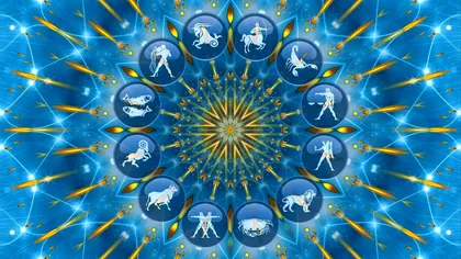 Horoscopul primăverii 2023. Zodia care va câștiga mulți bani până pe 31 mai